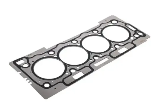 Dichtung, Zylinderkopf STELLOX 11-25039-SX Bild Dichtung, Zylinderkopf STELLOX 11-25039-SX