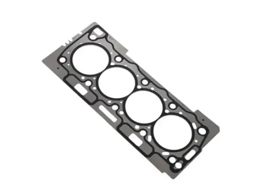 Dichtung, Zylinderkopf STELLOX 11-25039-SX Bild Dichtung, Zylinderkopf STELLOX 11-25039-SX