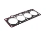 Dichtung, Zylinderkopf STELLOX 11-25040-SX Bild Dichtung, Zylinderkopf STELLOX 11-25040-SX