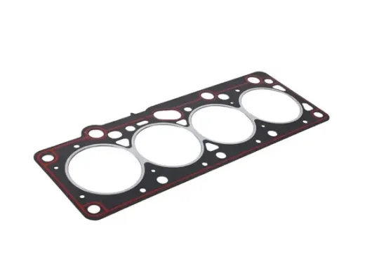 Dichtung, Zylinderkopf STELLOX 11-25040-SX Bild Dichtung, Zylinderkopf STELLOX 11-25040-SX