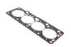 Dichtung, Zylinderkopf STELLOX 11-25040-SX Bild Dichtung, Zylinderkopf STELLOX 11-25040-SX