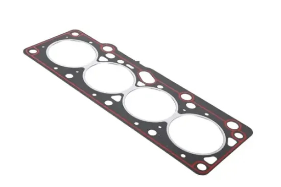 Dichtung, Zylinderkopf STELLOX 11-25040-SX Bild Dichtung, Zylinderkopf STELLOX 11-25040-SX