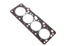 Dichtung, Zylinderkopf STELLOX 11-25040-SX Bild Dichtung, Zylinderkopf STELLOX 11-25040-SX