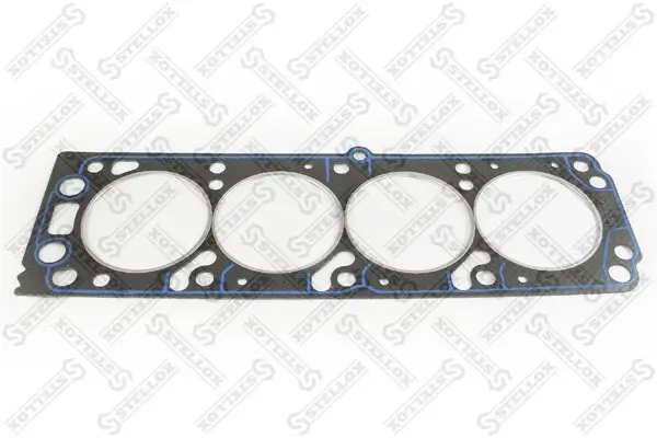 Dichtung, Zylinderkopf STELLOX 11-25041-SX