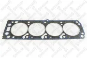 Dichtung, Zylinderkopf STELLOX 11-25041-SX
