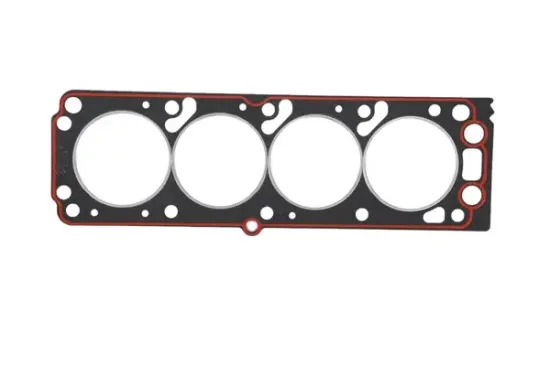 Dichtung, Zylinderkopf STELLOX 11-25041-SX Bild Dichtung, Zylinderkopf STELLOX 11-25041-SX