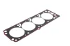 Dichtung, Zylinderkopf STELLOX 11-25041-SX Bild Dichtung, Zylinderkopf STELLOX 11-25041-SX