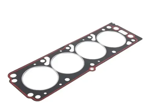 Dichtung, Zylinderkopf STELLOX 11-25041-SX Bild Dichtung, Zylinderkopf STELLOX 11-25041-SX