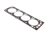 Dichtung, Zylinderkopf STELLOX 11-25041-SX Bild Dichtung, Zylinderkopf STELLOX 11-25041-SX