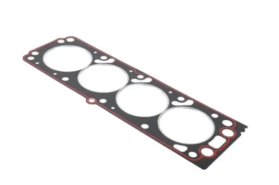 Dichtung, Zylinderkopf STELLOX 11-25041-SX Bild Dichtung, Zylinderkopf STELLOX 11-25041-SX