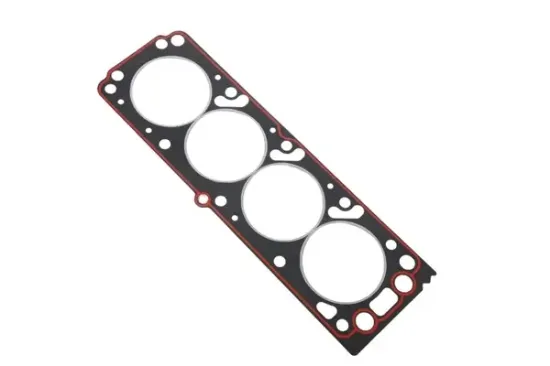 Dichtung, Zylinderkopf STELLOX 11-25041-SX Bild Dichtung, Zylinderkopf STELLOX 11-25041-SX