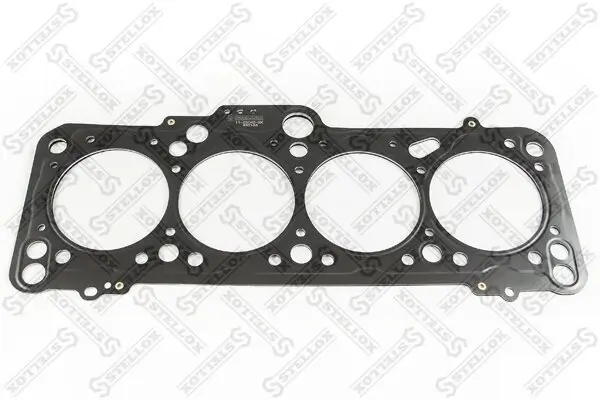 Dichtung, Zylinderkopf STELLOX 11-25042-SX