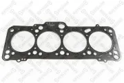 Dichtung, Zylinderkopf STELLOX 11-25042-SX