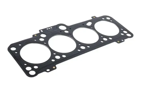 Dichtung, Zylinderkopf STELLOX 11-25042-SX Bild Dichtung, Zylinderkopf STELLOX 11-25042-SX