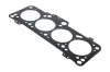 Dichtung, Zylinderkopf STELLOX 11-25042-SX Bild Dichtung, Zylinderkopf STELLOX 11-25042-SX