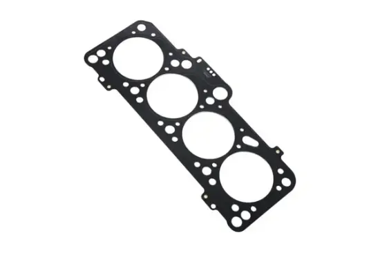 Dichtung, Zylinderkopf STELLOX 11-25042-SX Bild Dichtung, Zylinderkopf STELLOX 11-25042-SX