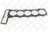 Dichtung, Zylinderkopf STELLOX 11-25043-SX Bild Dichtung, Zylinderkopf STELLOX 11-25043-SX