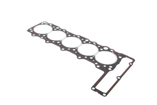 Dichtung, Zylinderkopf STELLOX 11-25043-SX Bild Dichtung, Zylinderkopf STELLOX 11-25043-SX