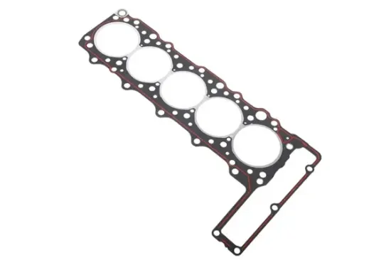 Dichtung, Zylinderkopf STELLOX 11-25043-SX Bild Dichtung, Zylinderkopf STELLOX 11-25043-SX