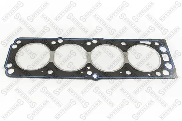 Dichtung, Zylinderkopf STELLOX 11-25044-SX