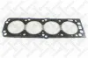 Dichtung, Zylinderkopf STELLOX 11-25044-SX
