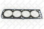 Dichtung, Zylinderkopf STELLOX 11-25044-SX