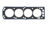 Dichtung, Zylinderkopf STELLOX 11-25044-SX Bild Dichtung, Zylinderkopf STELLOX 11-25044-SX