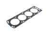 Dichtung, Zylinderkopf STELLOX 11-25044-SX Bild Dichtung, Zylinderkopf STELLOX 11-25044-SX