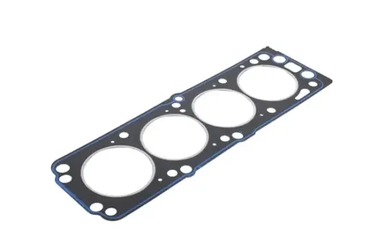 Dichtung, Zylinderkopf STELLOX 11-25044-SX Bild Dichtung, Zylinderkopf STELLOX 11-25044-SX