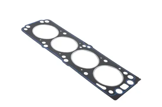 Dichtung, Zylinderkopf STELLOX 11-25044-SX Bild Dichtung, Zylinderkopf STELLOX 11-25044-SX