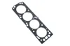 Dichtung, Zylinderkopf STELLOX 11-25044-SX Bild Dichtung, Zylinderkopf STELLOX 11-25044-SX