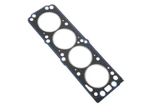 Dichtung, Zylinderkopf STELLOX 11-25044-SX Bild Dichtung, Zylinderkopf STELLOX 11-25044-SX
