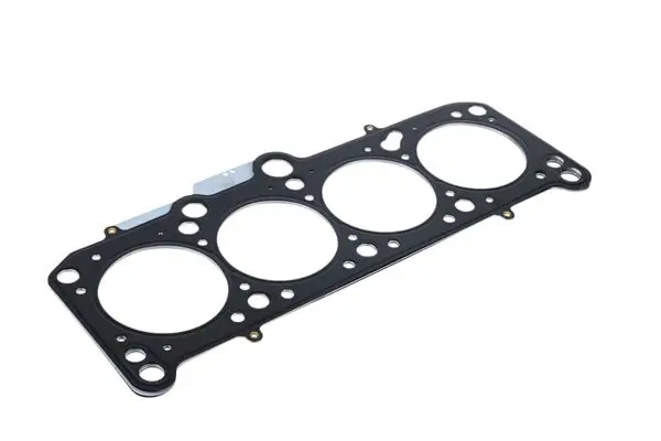 Dichtung, Zylinderkopf STELLOX 11-25045-SX