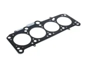 Dichtung, Zylinderkopf STELLOX 11-25045-SX