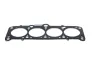 Dichtung, Zylinderkopf STELLOX 11-25045-SX Bild Dichtung, Zylinderkopf STELLOX 11-25045-SX