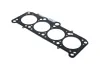 Dichtung, Zylinderkopf STELLOX 11-25045-SX Bild Dichtung, Zylinderkopf STELLOX 11-25045-SX