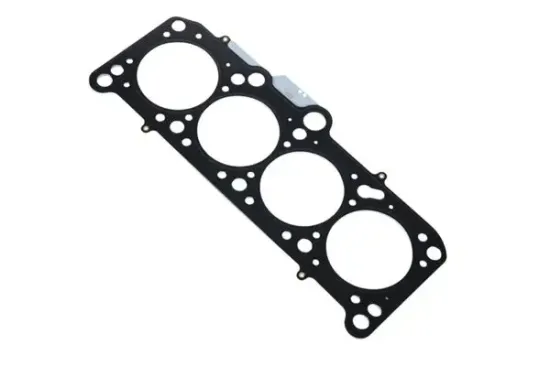 Dichtung, Zylinderkopf STELLOX 11-25045-SX Bild Dichtung, Zylinderkopf STELLOX 11-25045-SX