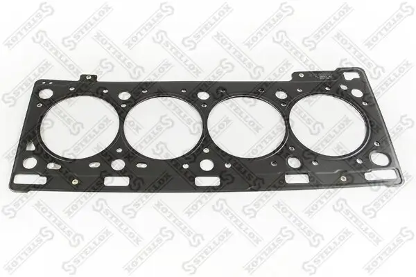 Dichtung, Zylinderkopf STELLOX 11-25046-SX