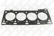 Dichtung, Zylinderkopf STELLOX 11-25046-SX