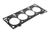 Dichtung, Zylinderkopf STELLOX 11-25046-SX Bild Dichtung, Zylinderkopf STELLOX 11-25046-SX