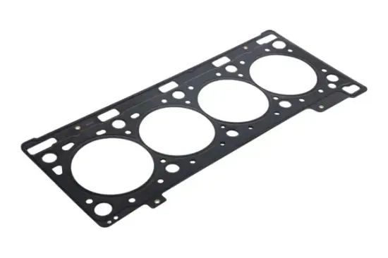 Dichtung, Zylinderkopf STELLOX 11-25046-SX Bild Dichtung, Zylinderkopf STELLOX 11-25046-SX