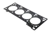 Dichtung, Zylinderkopf STELLOX 11-25046-SX Bild Dichtung, Zylinderkopf STELLOX 11-25046-SX