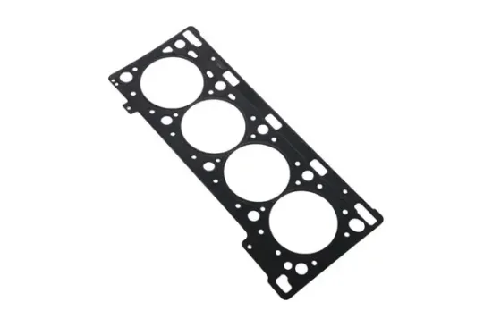 Dichtung, Zylinderkopf STELLOX 11-25046-SX Bild Dichtung, Zylinderkopf STELLOX 11-25046-SX