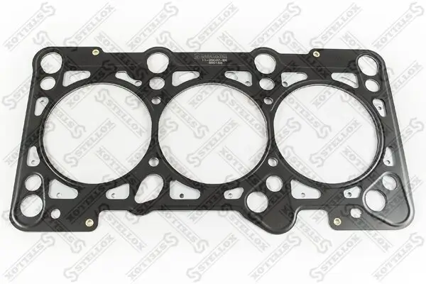Dichtung, Zylinderkopf STELLOX 11-25047-SX