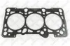 Dichtung, Zylinderkopf STELLOX 11-25047-SX
