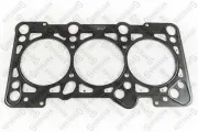 Dichtung, Zylinderkopf STELLOX 11-25047-SX
