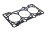 Dichtung, Zylinderkopf STELLOX 11-25047-SX Bild Dichtung, Zylinderkopf STELLOX 11-25047-SX