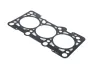 Dichtung, Zylinderkopf STELLOX 11-25047-SX Bild Dichtung, Zylinderkopf STELLOX 11-25047-SX