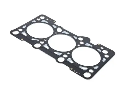 Dichtung, Zylinderkopf STELLOX 11-25047-SX Bild Dichtung, Zylinderkopf STELLOX 11-25047-SX