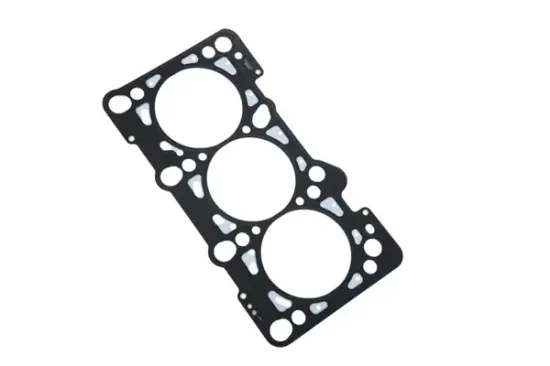 Dichtung, Zylinderkopf STELLOX 11-25047-SX Bild Dichtung, Zylinderkopf STELLOX 11-25047-SX